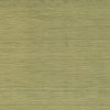 green plain velvet-chenille fabric from Utopia