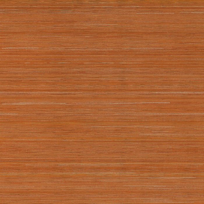 Petali Fabric - Flame swatch
