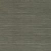black-grey plain velvet-chenille fabric from Utopia