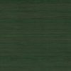 green plain velvet-chenille fabric from Utopia