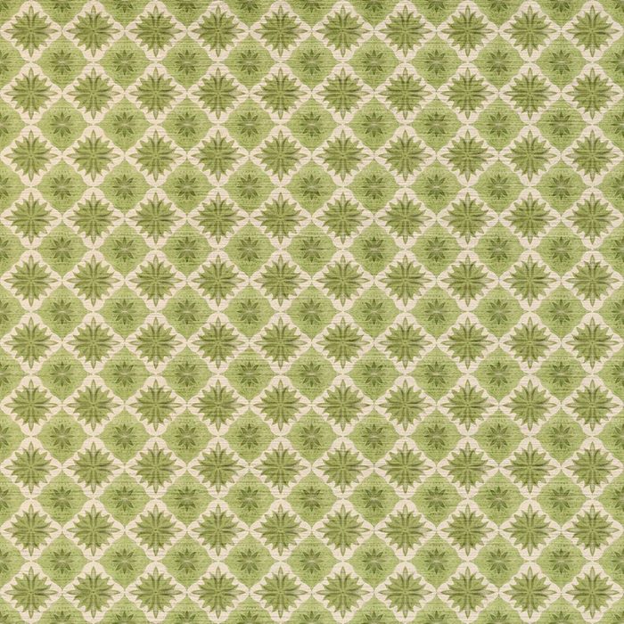 Modella Fabric - Cidre swatch
