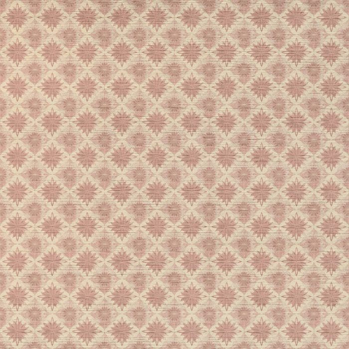 Modella Fabric - Shell swatch
