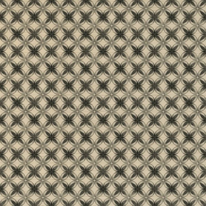 Vite Fabric - Garloyle swatch