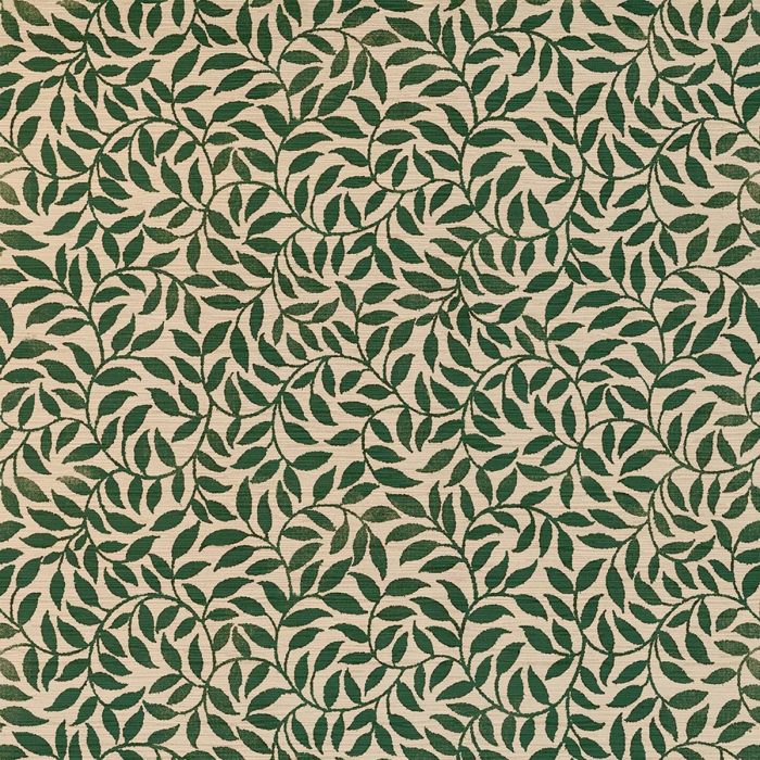 Liscio Fabric - Vinyard swatch