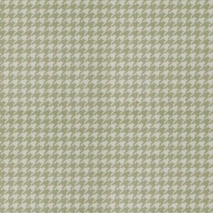 Rathmell Fabric - 1 swatch
