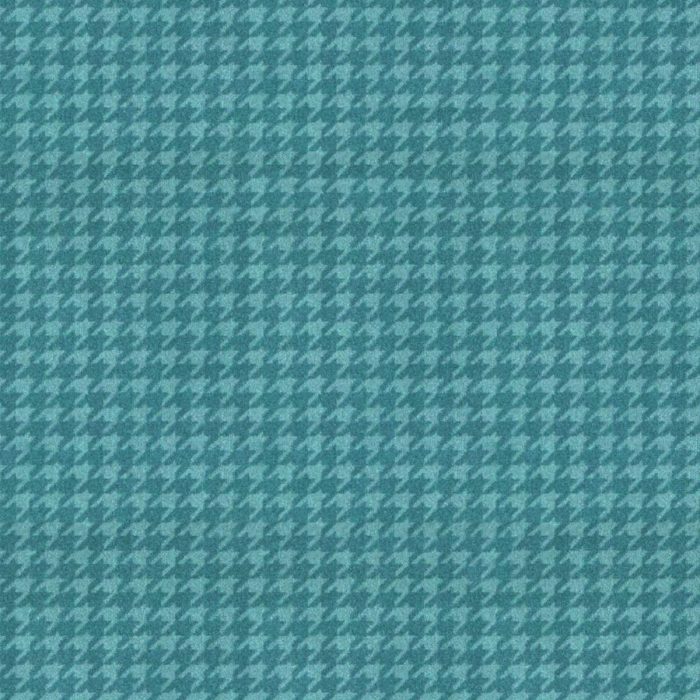 Rathmell Fabric - 7 swatch