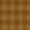 yellow geometric velvet-chenille fabric from Utopia