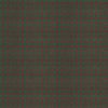 green geometric velvet-chenille fabric from Utopia