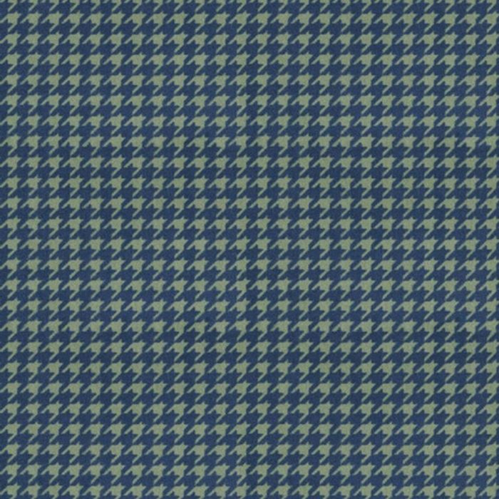Rathmell Fabric - 14 swatch