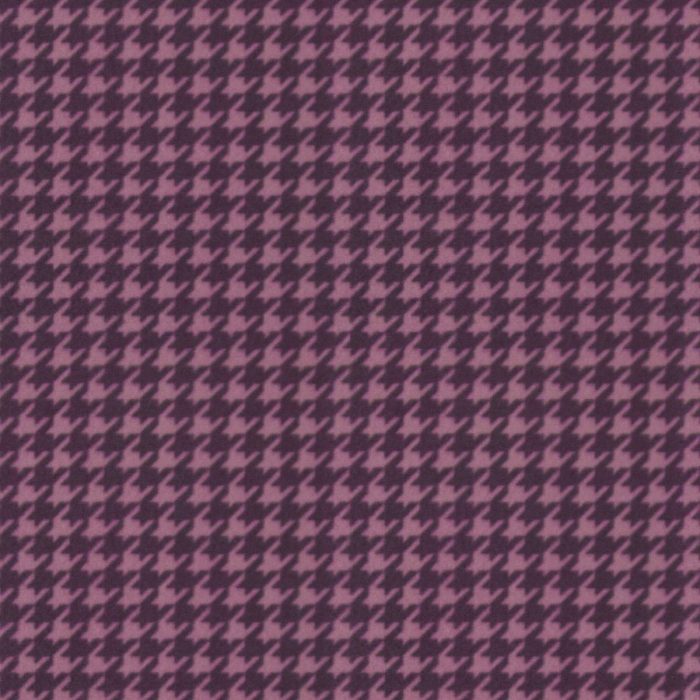 Rathmell Fabric - 21 swatch
