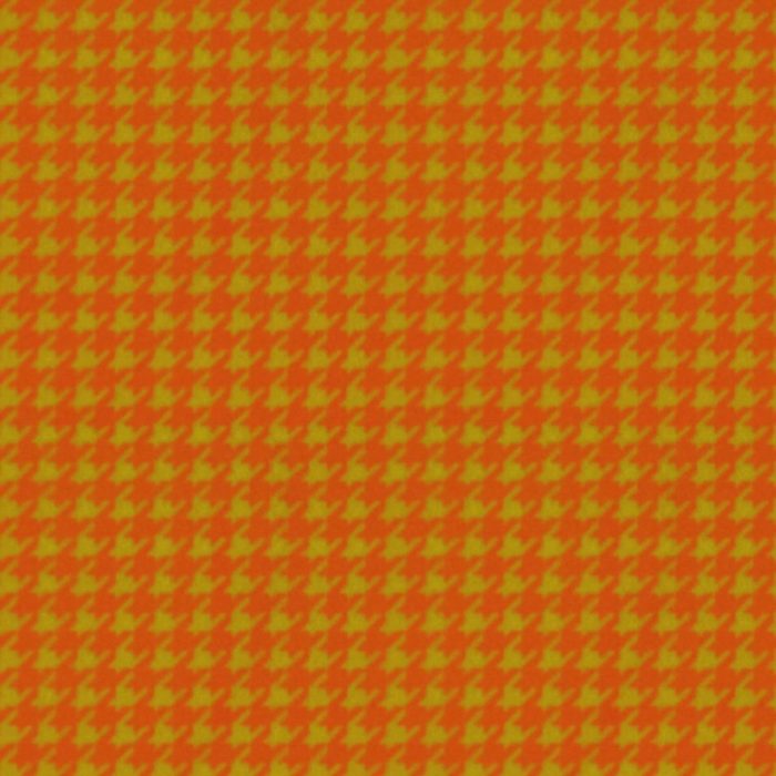 Rathmell Fabric - 28 swatch