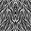 black-grey animal misc fabric from Utopia