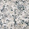black-grey misc misc fabric from Utopia