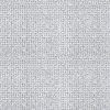 black-grey misc misc fabric from Utopia
