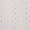black-grey spotted cotton fabric from Studio G