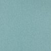 blue plain woven fabric from Studio G