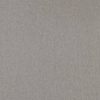 black-grey plain woven fabric from Studio G