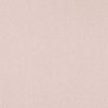 pink plain woven fabric from Studio G