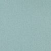 blue plain woven fabric from Studio G