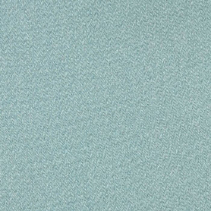Orla Fabric - Cloud swatch