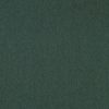 green plain woven fabric from Studio G