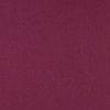 purple plain woven fabric from Studio G