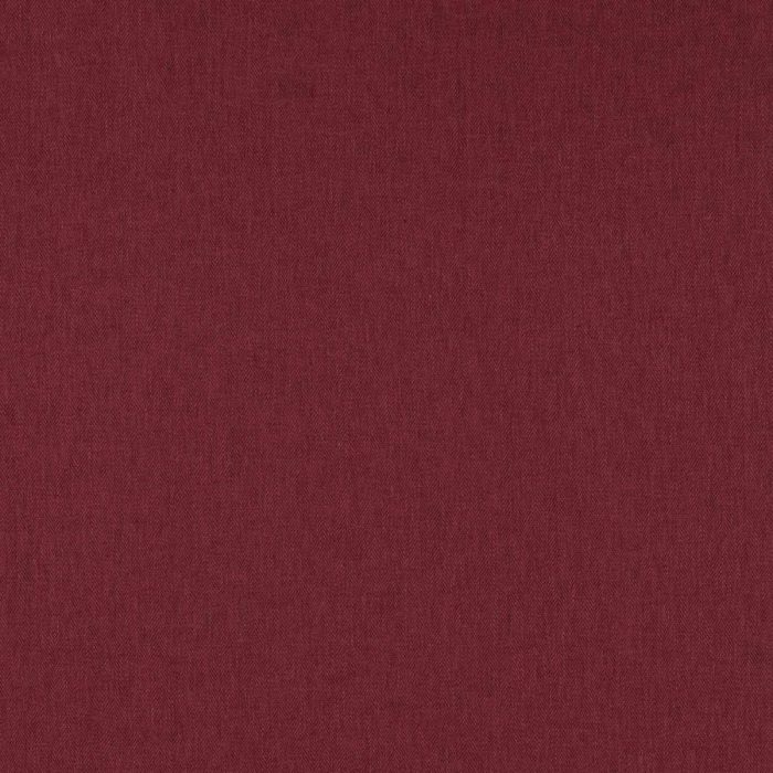 Orla Fabric - Garnet swatch