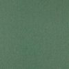 green plain woven fabric from Studio G