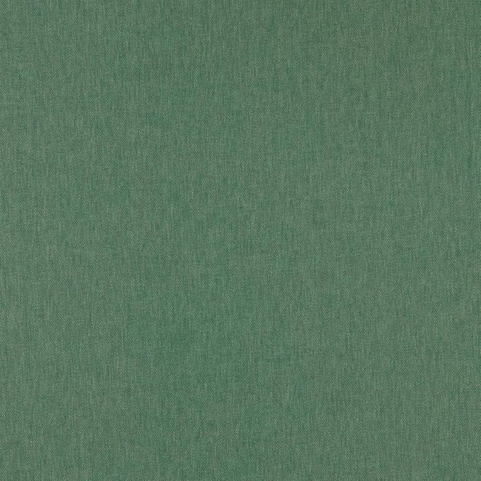 Orla Fabric - Herb swatch