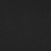 black-grey plain woven fabric from Studio G