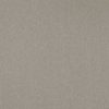 neutral plain woven fabric from Studio G