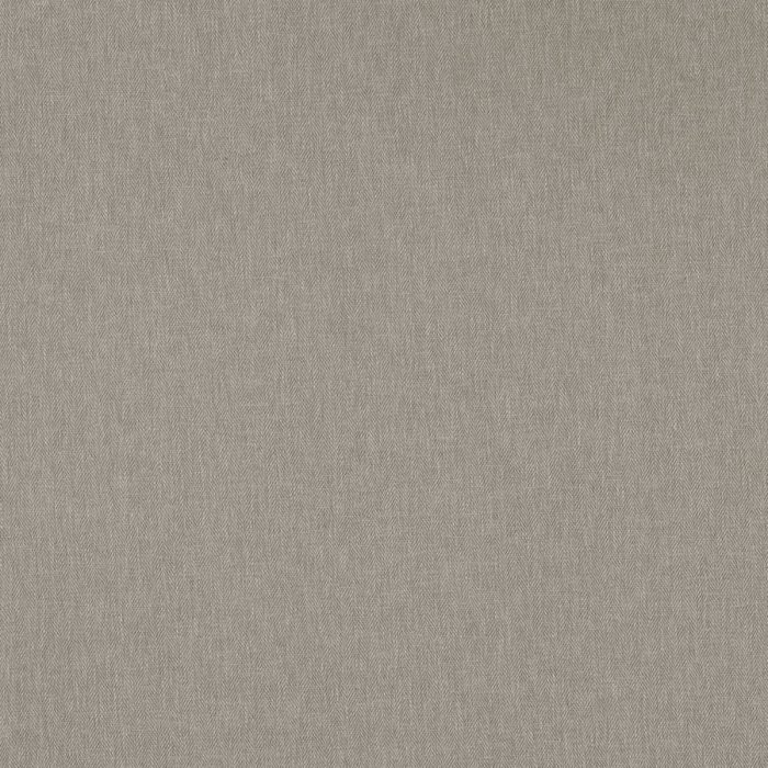 Orla Fabric - Linen swatch