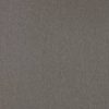 neutral plain woven fabric from Studio G