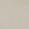 white plain woven fabric from Studio G