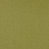 green plain woven fabric from Studio G