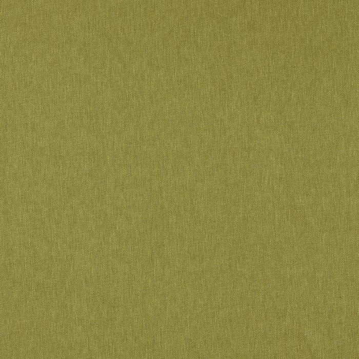 Orla Fabric - Olive swatch