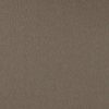 neutral plain woven fabric from Studio G