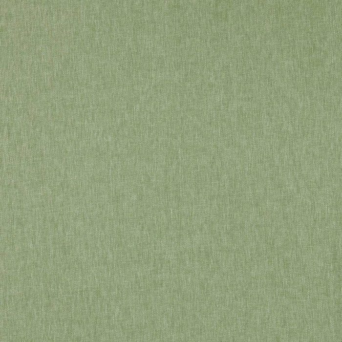 Orla Fabric - Sage swatch