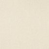white plain woven fabric from Studio G