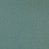 blue plain woven fabric from Studio G