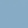 blue plain velvet-chenille fabric from Studio G