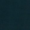 blue plain velvet-chenille fabric from Studio G