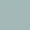 blue plain velvet-chenille fabric from Studio G