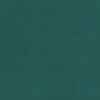 green plain velvet-chenille fabric from Studio G