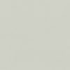 black-grey plain velvet-chenille fabric from Studio G