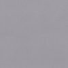 black-grey plain velvet-chenille fabric from Studio G