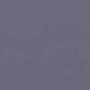 black-grey plain velvet-chenille fabric from Studio G
