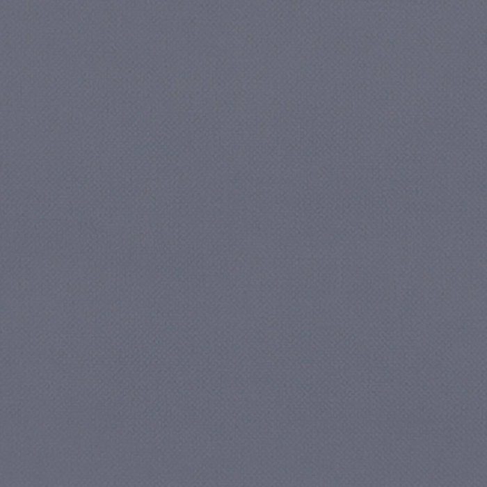 Renzo Fabric - Pewter swatch