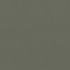 black-grey plain velvet-chenille fabric from Studio G