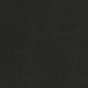 black-grey plain velvet-chenille fabric from Studio G